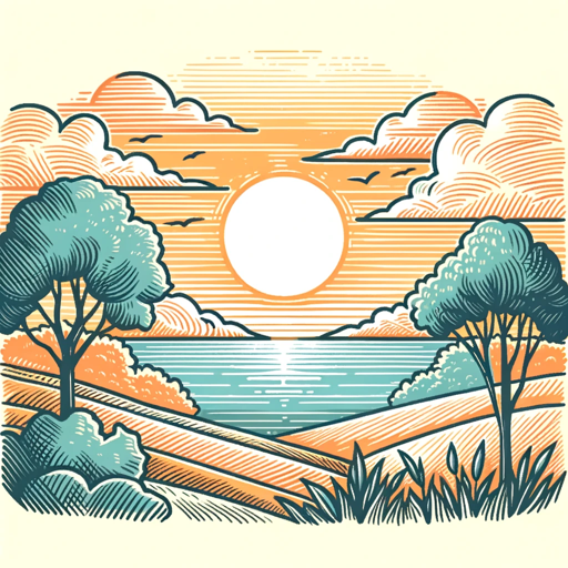 logo of Perfect Morning Routine on the GPT Store