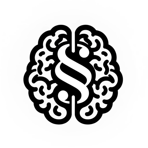 logo of Legalmatik on the GPT Store