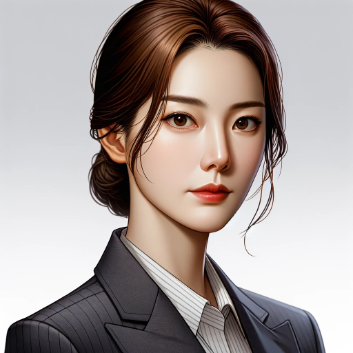 logo of 조은아 변호사 - 사이버 명예훼손 /모욕(정보통신망법, 악성댓글 등) on the GPT Store
