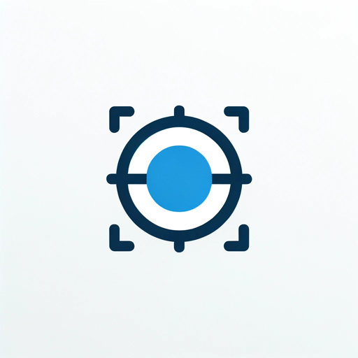logo of QuickSight Guru on the GPT Store