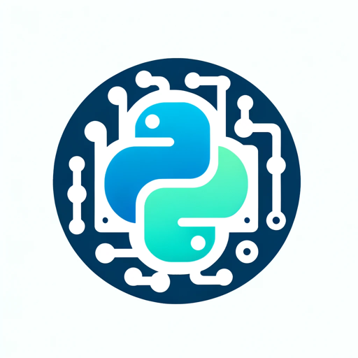 logo of Function Calling Assistant on the GPT Store
