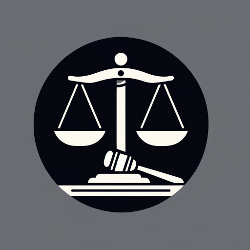 logo of Lawyers911.com GPT on the GPT Store