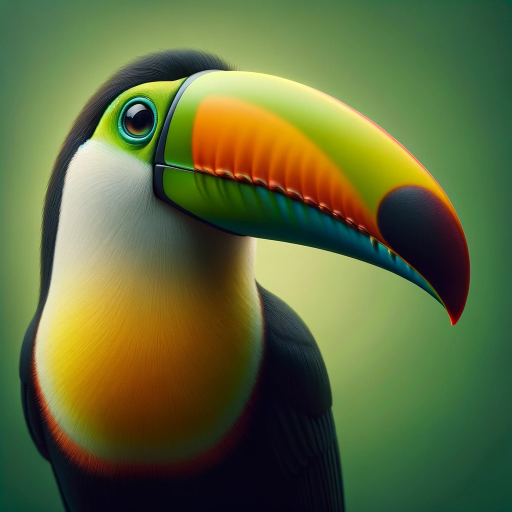logo of Wildlife Photographer on the GPT Store