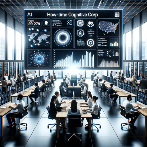 logo of AI for Facility Management: A Practical Playbook on the GPT Store