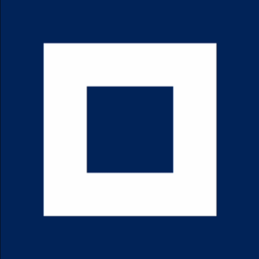 logo of OpenSign™ Law Advisor on the GPT Store