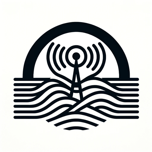 Data Band on the GPT Store