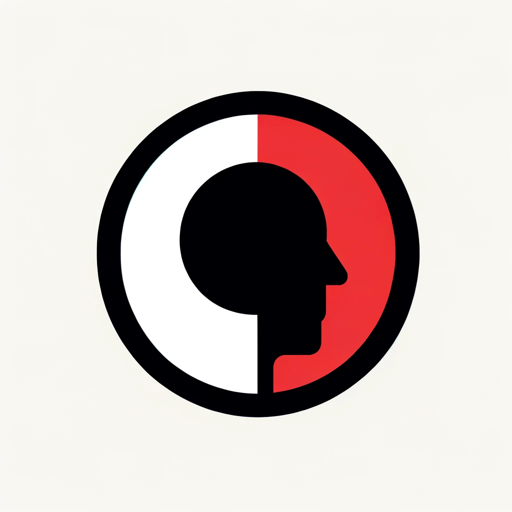 logo of Insight Explorer on the GPT Store