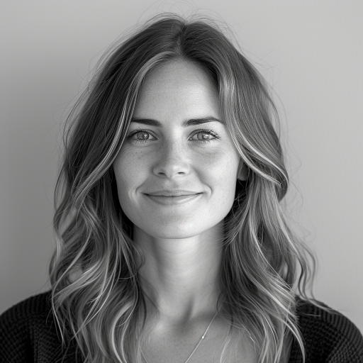 logo of GCP ☁️ |  Google Cloud Solution Architect 👩 on the GPT Store