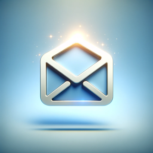 logo of Text Mate on the GPT Store