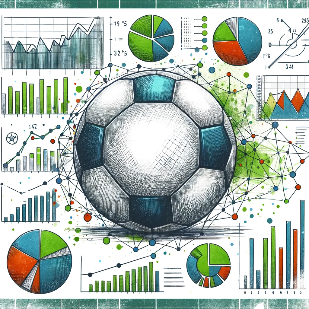 logo of Predictor de Futbol on the GPT Store
