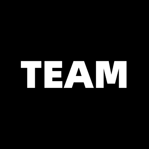 TeamGPT on the GPT Store