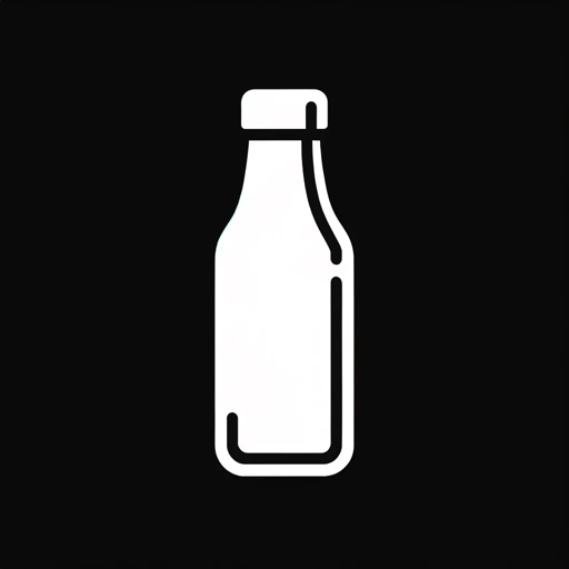 logo of Special Sauce Assistant Builder on the GPT Store