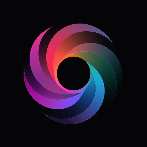 logo of Da Vinci Artisan AI on the GPT Store