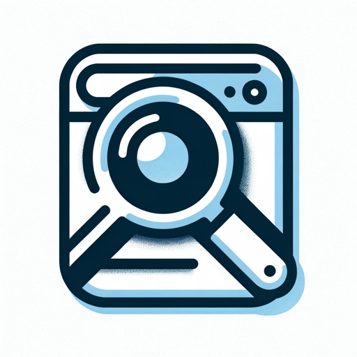 logo of Digital Marketing Wizards on the GPT Store