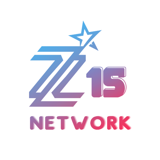 logo of Z15 Agency on the GPT Store