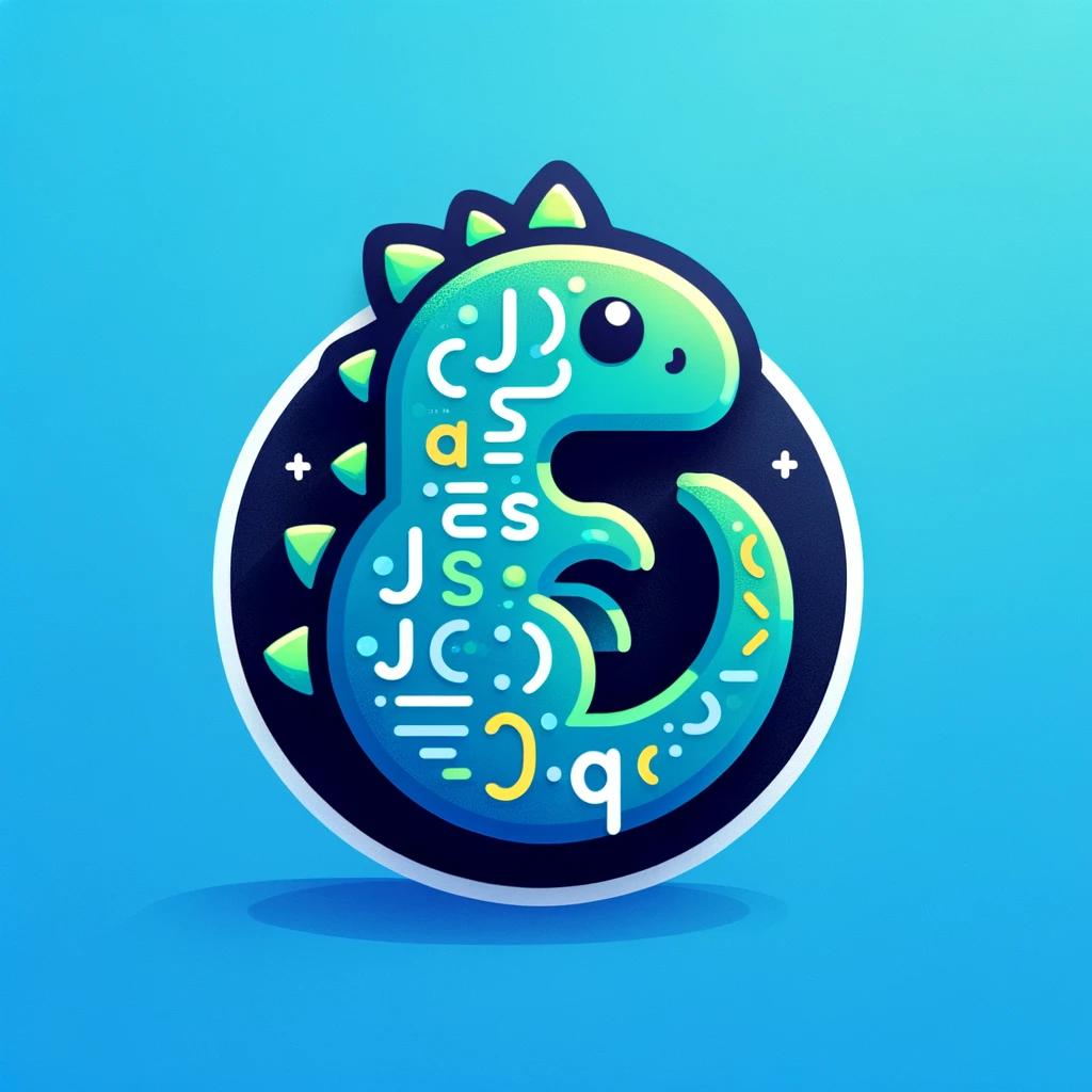 logo of Deno Code Executor on the GPT Store
