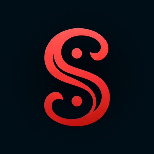 logo of Seductor (Hombre a mujer) Sexcode, Apocalipsex on the GPT Store