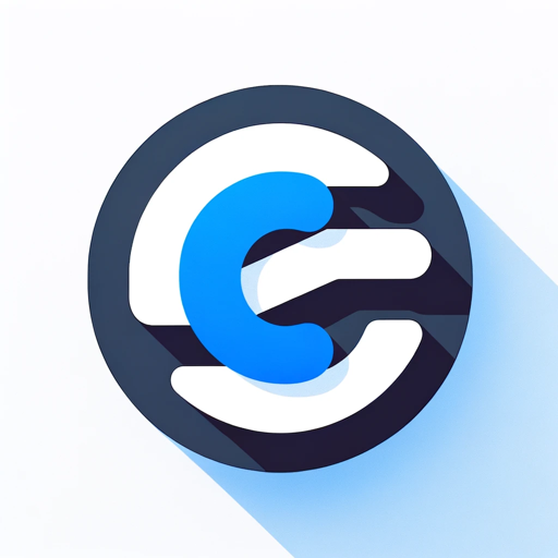 logo of Stripe Connect Expert on the GPT Store
