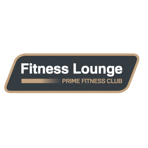 logo of Fitness Lounge Cham on the GPT Store