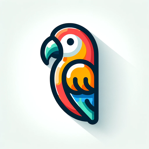 logo of Prompt Engineer on the GPT Store
