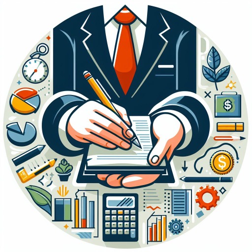 logo of Financial Reporting Manager on the GPT Store