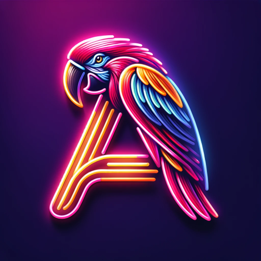logo of Aurora HDR Prompt Generator (AIO) on the GPT Store