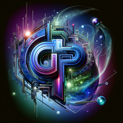 logo of Musk Mentor on the GPT Store