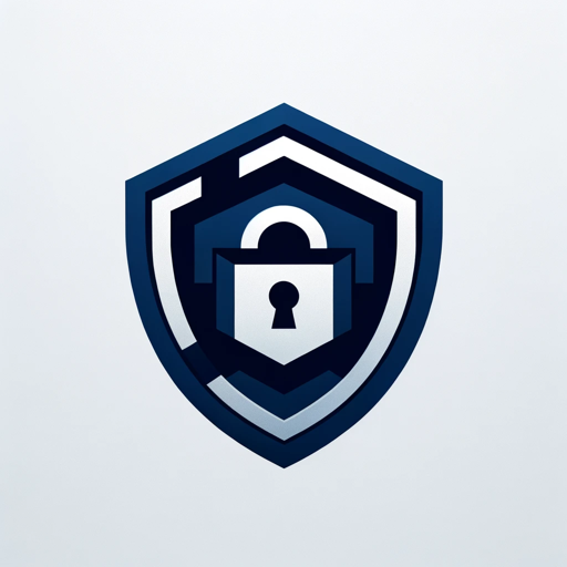 logo of Privacy Guardian on the GPT Store