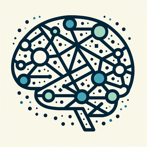 logo of Wittgenstein - Clarity Enhancer on the GPT Store
