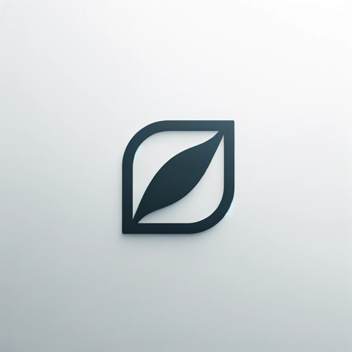 logo of Minimalist Logo – Creator for Business on the GPT Store