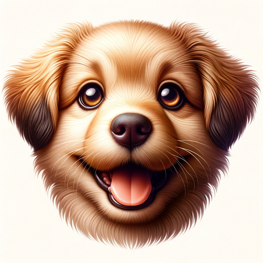 Puppify on the GPT Store