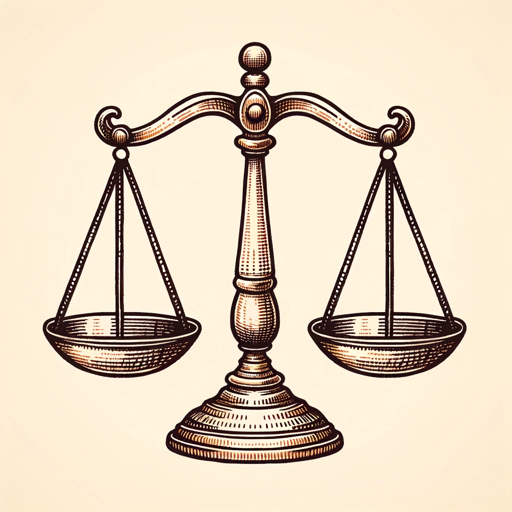 logo of Contract Analyst on the GPT Store