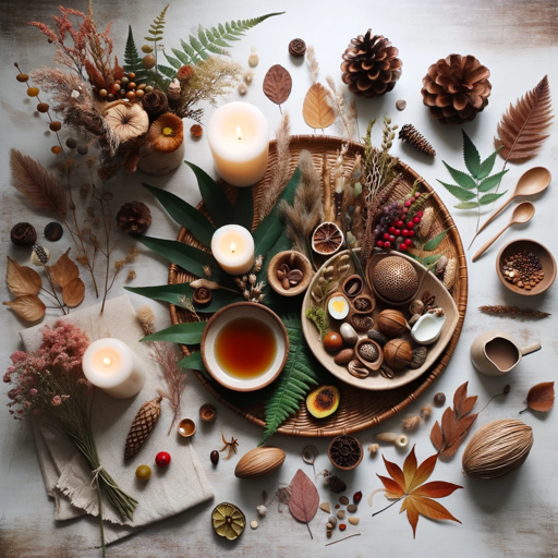 logo of Learn Kanji on the GPT Store