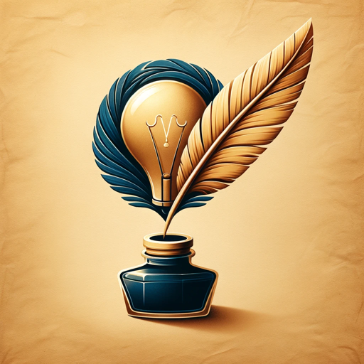 logo of Prompt Artisan on the GPT Store