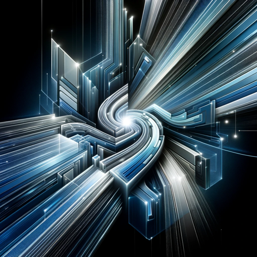 logo of 100% Logical and Efficient Entity on the GPT Store