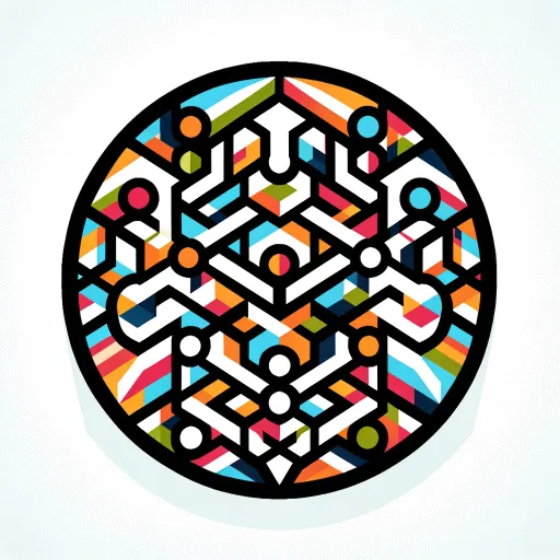 logo of Team Profile Picture Maker on the GPT Store