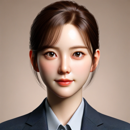 logo of 한지원 변호사 - 아르바이트, 임금체불, 노동 on the GPT Store