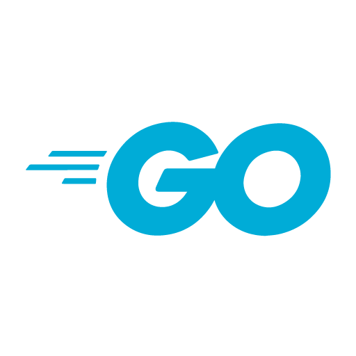 logo of Go Assistant on the GPT Store