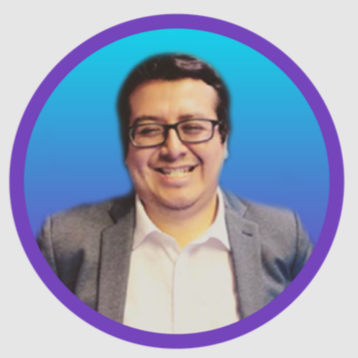 logo of Wishpond SEO Assistant by Erwin Salas on the GPT Store