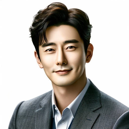 logo of 김현수 개명 작명소 - 개명 전문 / 개업 8년차 on the GPT Store