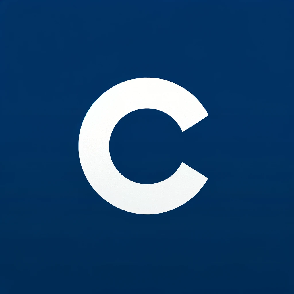 logo of Creato: Graphic Designer on the GPT Store