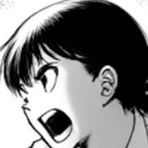 Manga Shonen Style Image Generator on the GPT Store