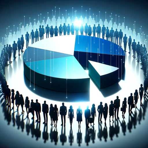 logo of Granular Customer Insights Guide on the GPT Store