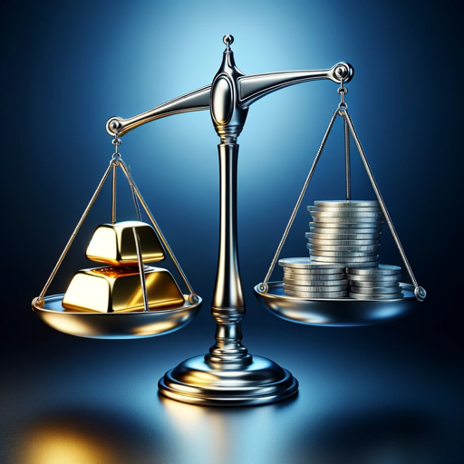 logo of Commodity Trading Mentor on the GPT Store