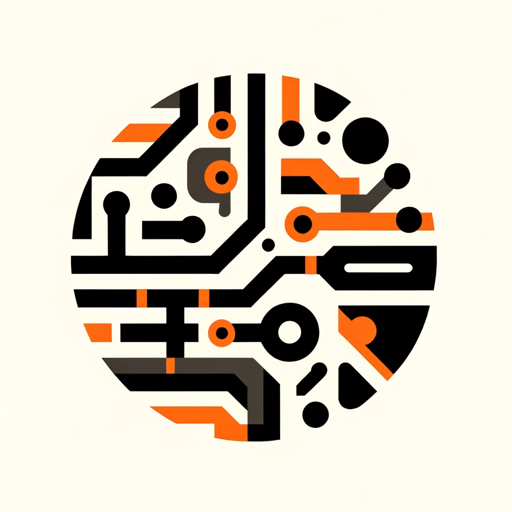 logo of Palo Alto Admin Assistant on the GPT Store