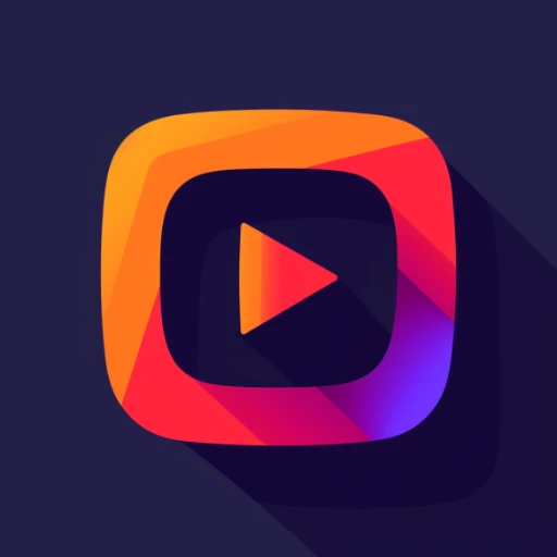 logo of Video TOC creator on the GPT Store
