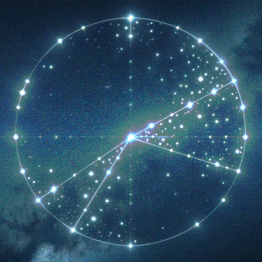 logo of Altair Data Visualization Expert on the GPT Store