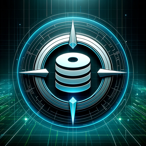 logo of Bytebase Guide on the GPT Store