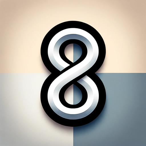 logo of Contradiction Explorer on the GPT Store