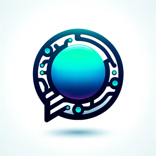 logo of Assistant (No Browsing) on the GPT Store